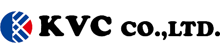 KVC
