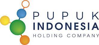 PUPUK INDONESIA