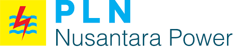 PLN
