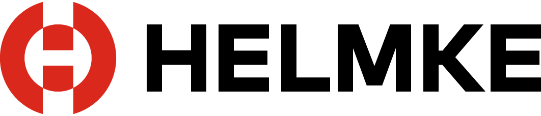 HELMKE