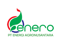 ENERO