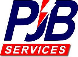 PJB