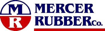MERCER RUBBER