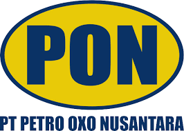 PON