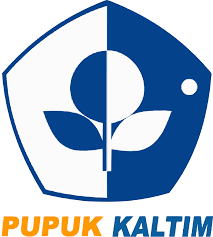 PUPUK KALTIM
