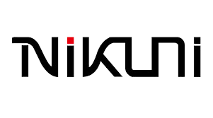 NIKUNI
