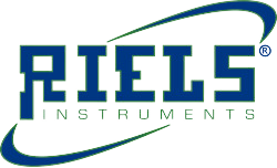 RIELS